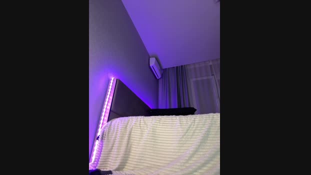 -SweetDi- StripChat Female 13-03-2025