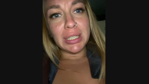 Sweet___Emily StripChat Female 13-03-2025