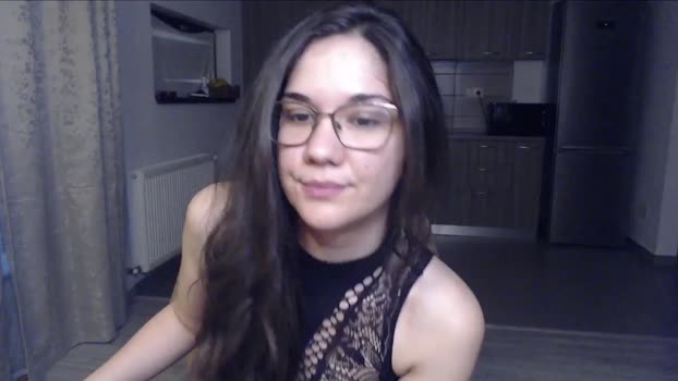 TightGirl MyFreeCams Female 13-03-2025