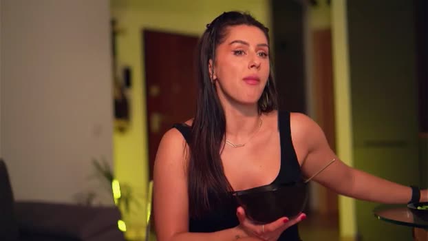 VelvettAngel MyFreeCams Female 14-03-2025