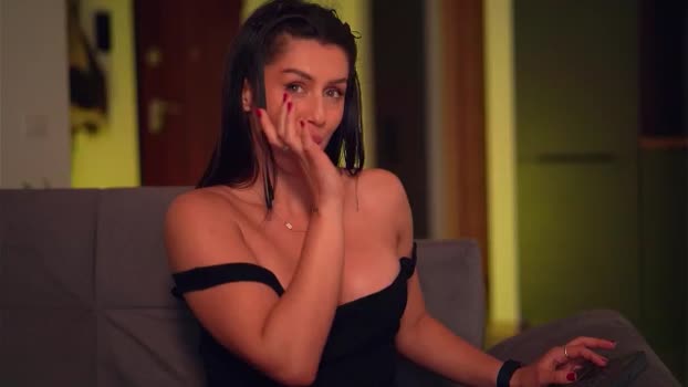 VelvettAngel MyFreeCams Female 14-03-2025