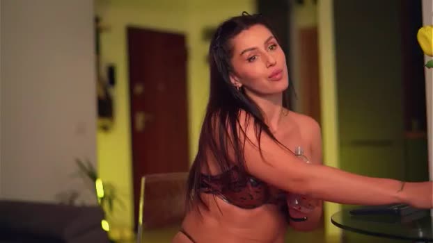 VelvettAngel MyFreeCams Female 14-03-2025