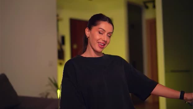 VelvettAngel MyFreeCams Female 14-03-2025