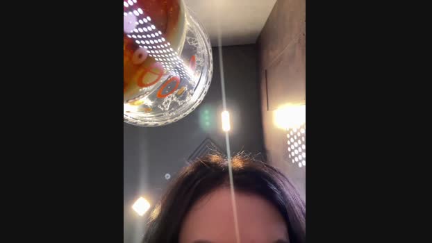 Wet__Bunny StripChat Female 12-03-2025