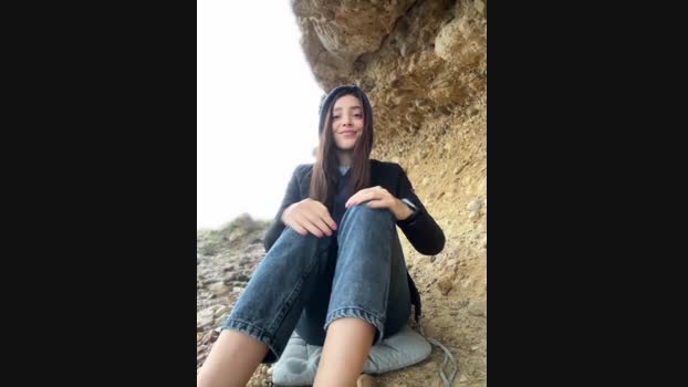 Your_Badass_ StripChat Female 14-03-2025