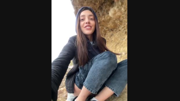 Your_Badass_ StripChat Female 14-03-2025