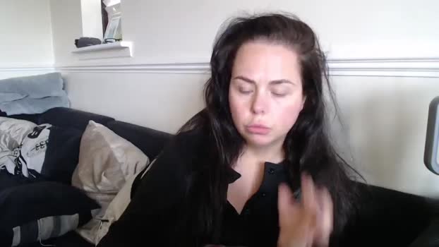 YourguiltyPus MyFreeCams Female 14-03-2025