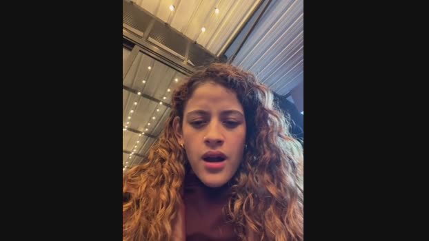 alana15 StripChat Female 13-03-2025