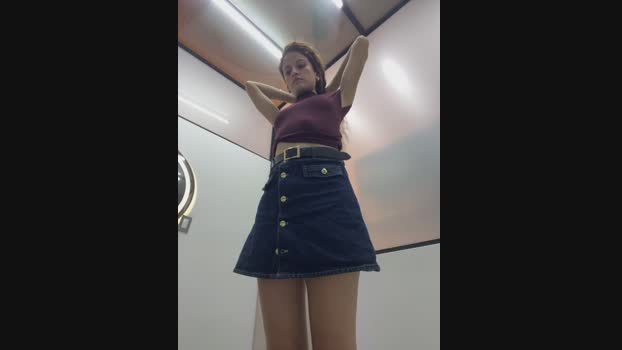 alana15 StripChat Female 13-03-2025