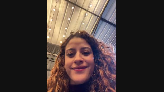 alana15 StripChat Female 13-03-2025