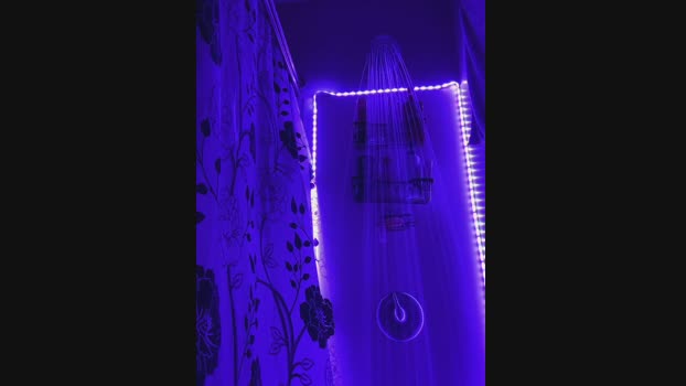 annablisss StripChat Female 13-03-2025