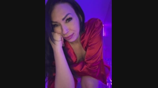 annablisss StripChat Female 13-03-2025