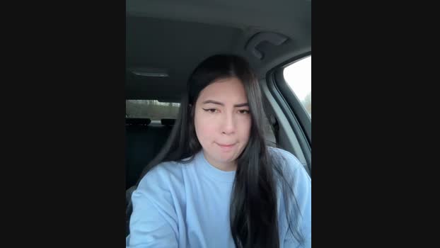 clairewntr StripChat Female 13-03-2025