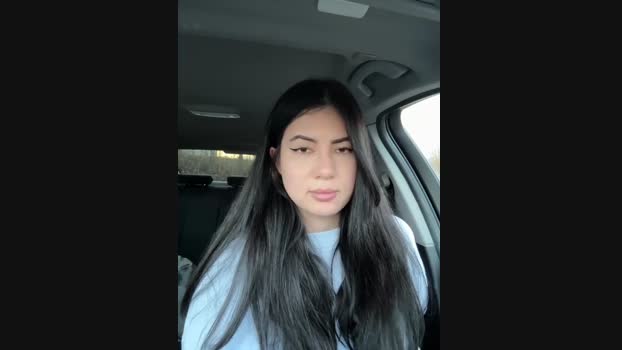 clairewntr StripChat Female 13-03-2025