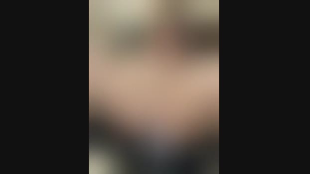 didihairypussy StripChat Female 13-03-2025