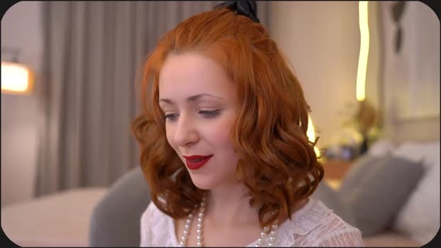 dietmountaindew_ Chaturbate Female 13-03-2025