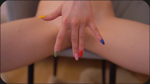 dietmountaindew_ Chaturbate Female 13-03-2025