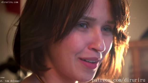 diruriru Chaturbate Female 13-03-2025