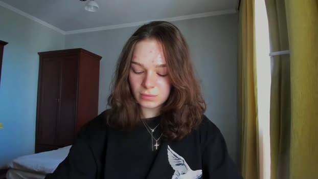 dolllface MyFreeCams Female 14-03-2025