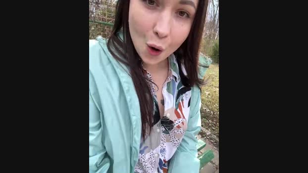 dreams4u StripChat Female 14-03-2025