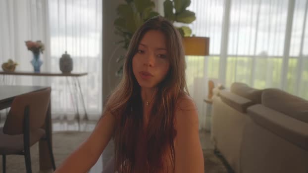 emma_lu1 Chaturbate Female 13-03-2025