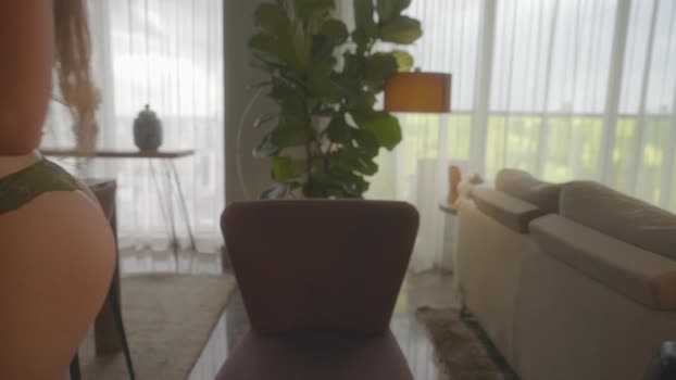 emma_lu1 Chaturbate Female 13-03-2025