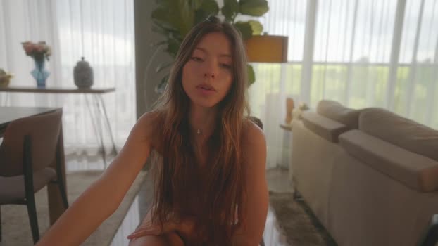 emma_lu1 Chaturbate Female 13-03-2025