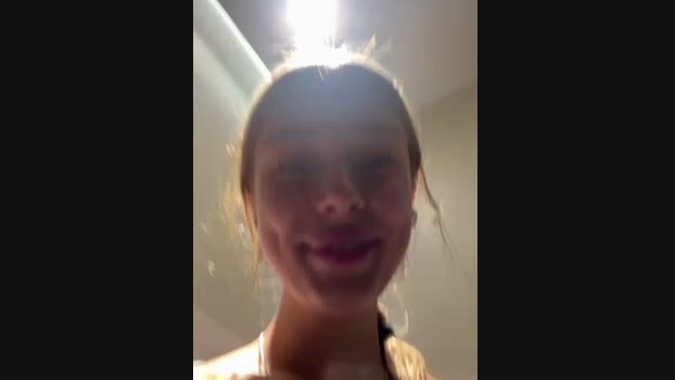 enjoy_my_beauty StripChat Female 13-03-2025