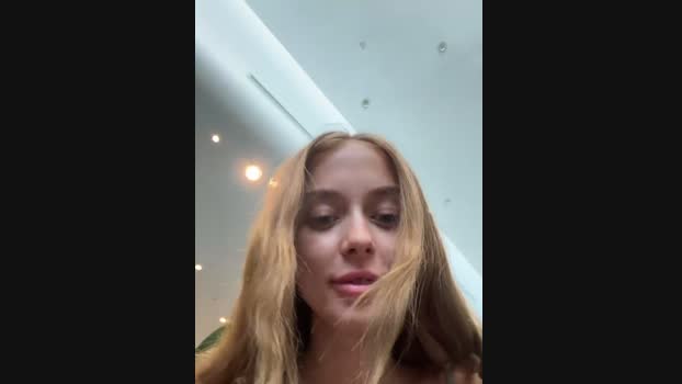 enjoy_my_beauty StripChat Female 13-03-2025