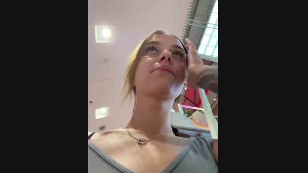 enjoy_my_beauty StripChat Female 13-03-2025