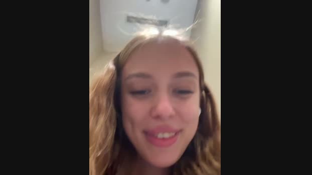 enjoy_my_beauty StripChat Female 14-03-2025