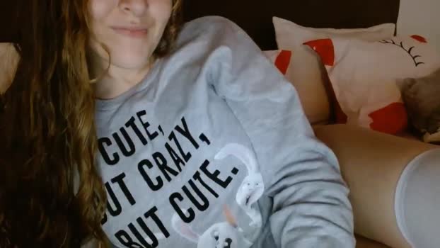fun_for_cash MyFreeCams Female 14-03-2025