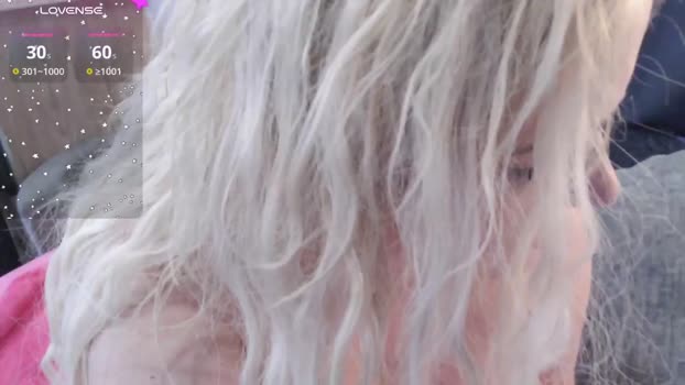 helena_hope Chaturbate Female 13-03-2025