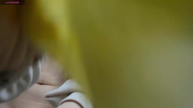 jannemary StripChat Female 13-03-2025