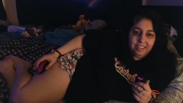 jennabrady Chaturbate Female 13-03-2025