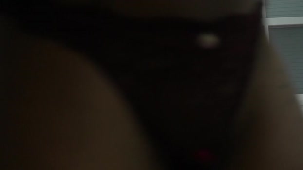 kaligray10 Chaturbate Female 13-03-2025