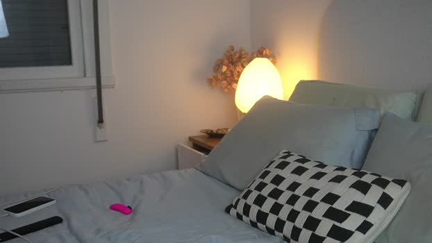 kaligray10 Chaturbate Female 13-03-2025