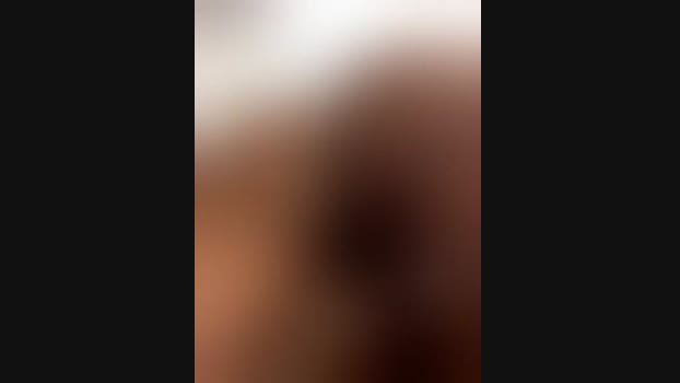 kandalove StripChat Female 13-03-2025