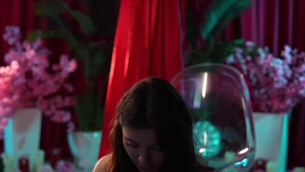 kittycaitlin Chaturbate Female 13-03-2025