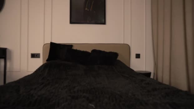 kusssecka Chaturbate Female 13-03-2025