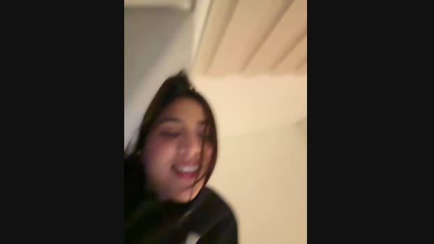 marcimaa StripChat Female 13-03-2025