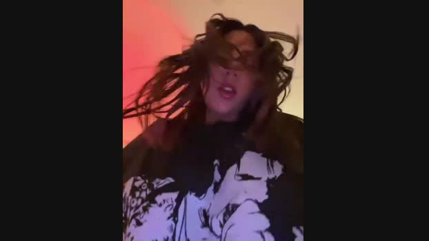 marcimaa StripChat Female 13-03-2025