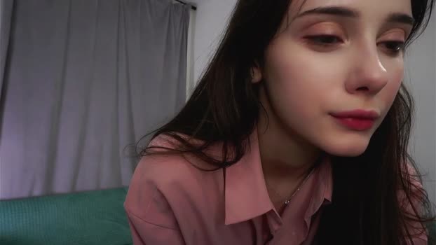 merylblackhurst Chaturbate Female 13-03-2025