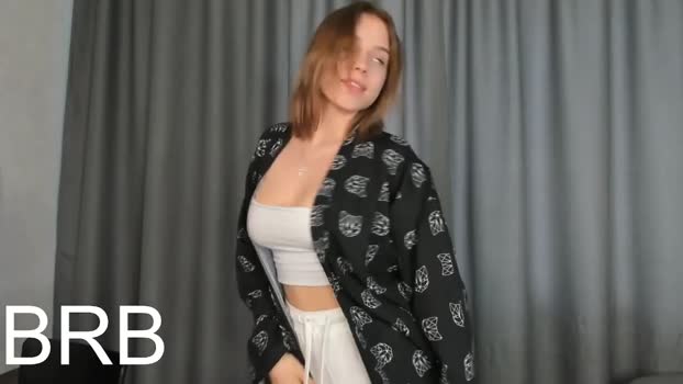 mililove12 Chaturbate Female 13-03-2025