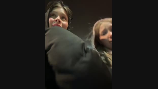 mmelicious StripChat Female 13-03-2025