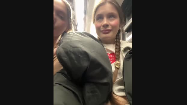 mmelicious StripChat Female 13-03-2025