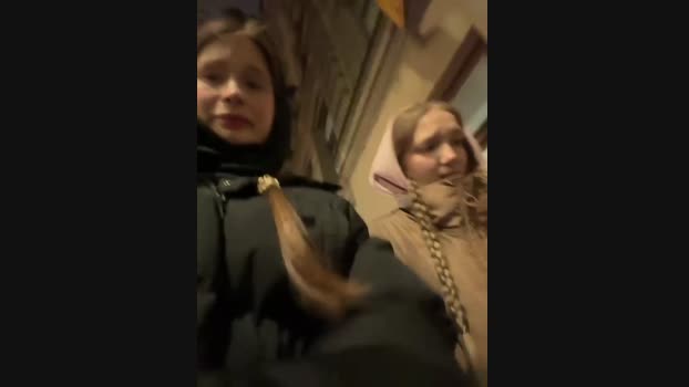 mmelicious StripChat Female 13-03-2025