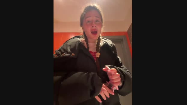 mmelicious StripChat Female 13-03-2025