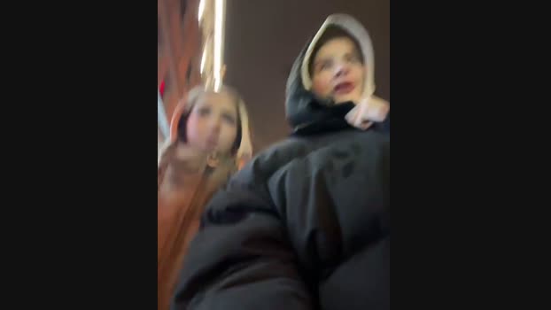 mmelicious StripChat Female 13-03-2025