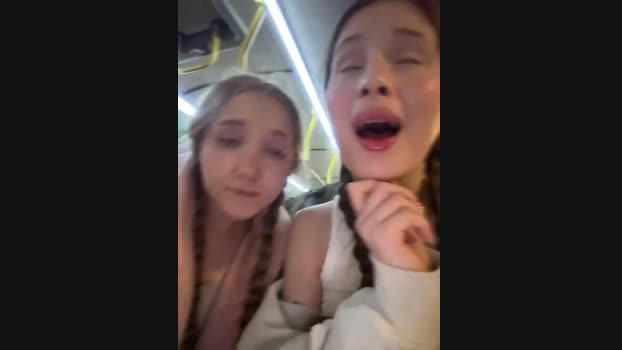 mmelicious StripChat Female 13-03-2025